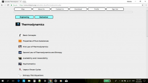 The Calculator For Mechanical Engineers