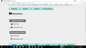 The Calculator For Accountants