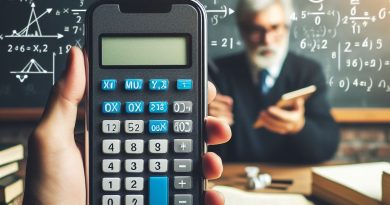 Mathematical Ratios Can Be Solved By Nickzom Calculator - The Calculator Encyclopedia