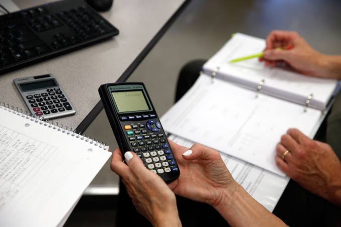 The Importance and Value of Calculators in Schools