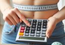 Nickzom Calculator Calculates Body Mass Index