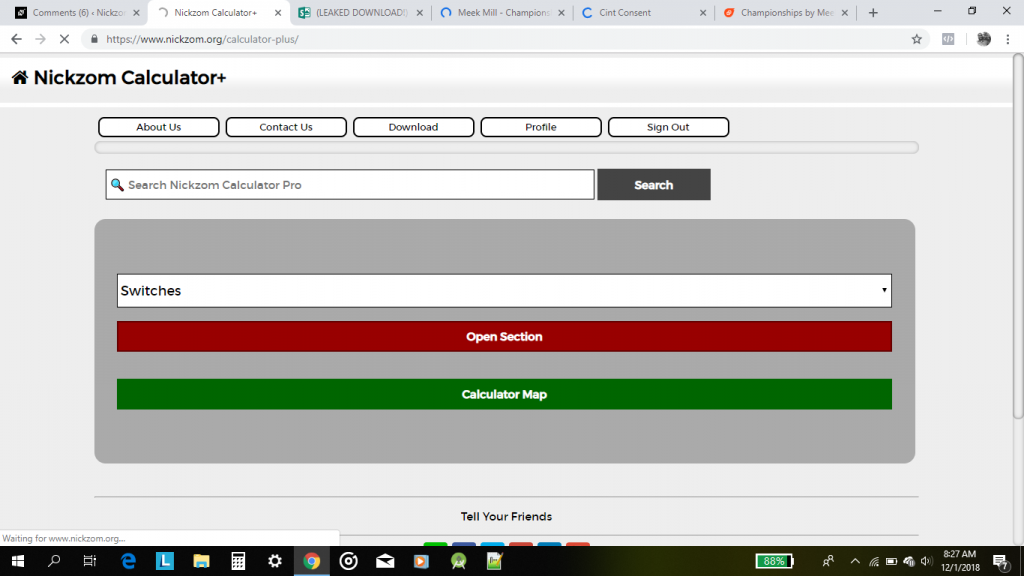 Nickzom Calculator Converts Volume  Lumber Units