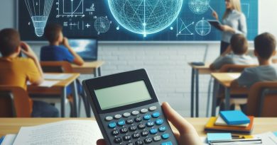 How to Calculate and Solve for the Volume of a Spherical Cap | Nickzom Calculator