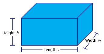 Property length. Length width height. Volume of Cuboid. Длина ширина высота. Длина высота глубина.