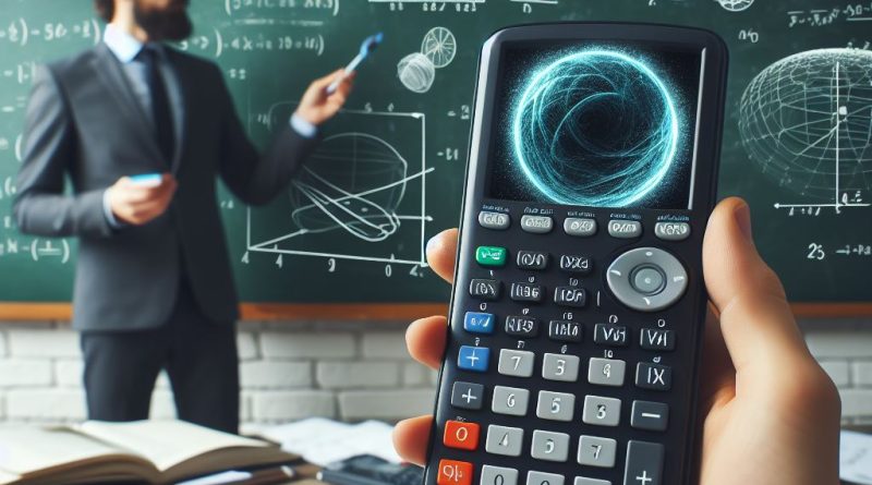 How to Calculate and Solve for Escape Velocity | The Calculator Encyclopedia