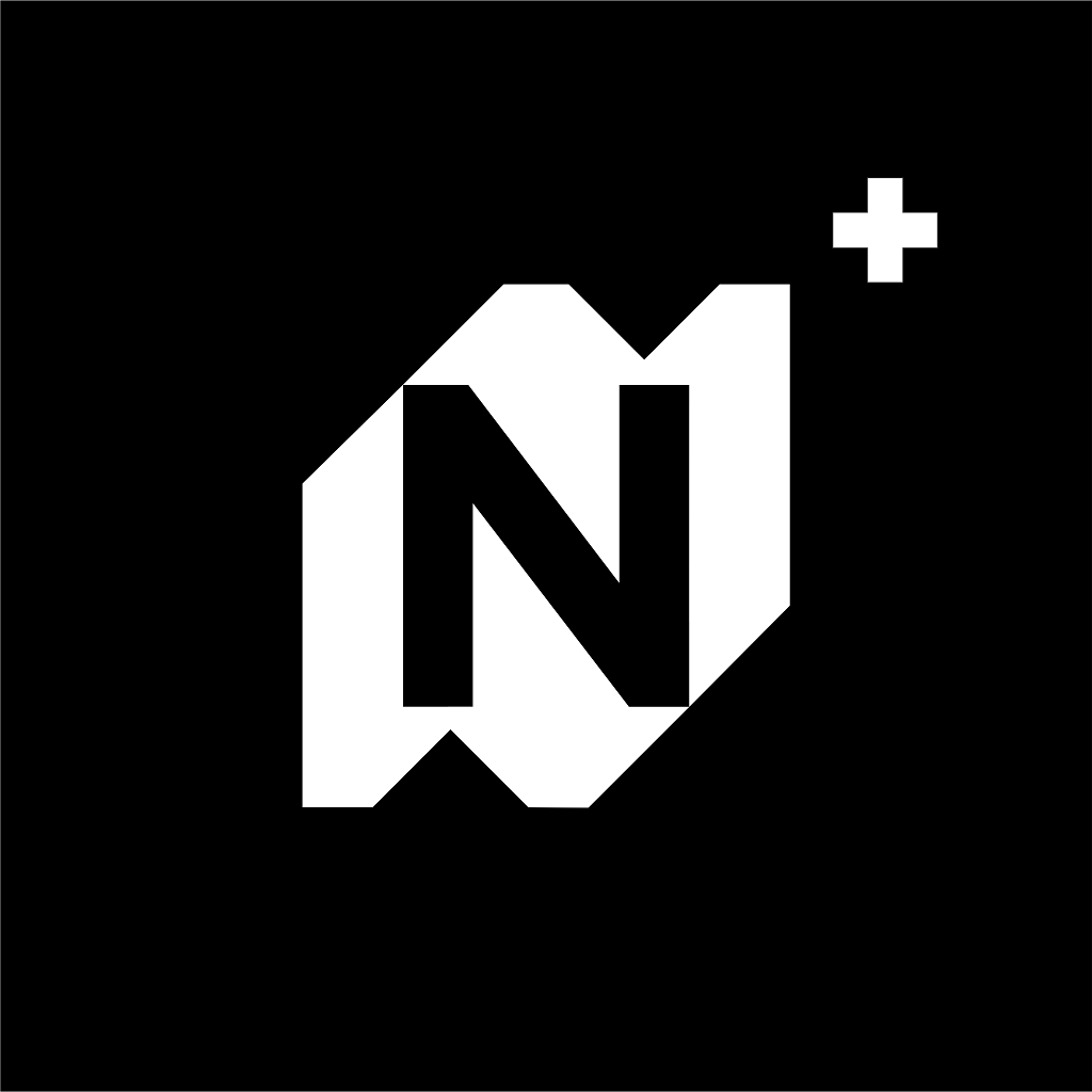 Nickzom Academy logo