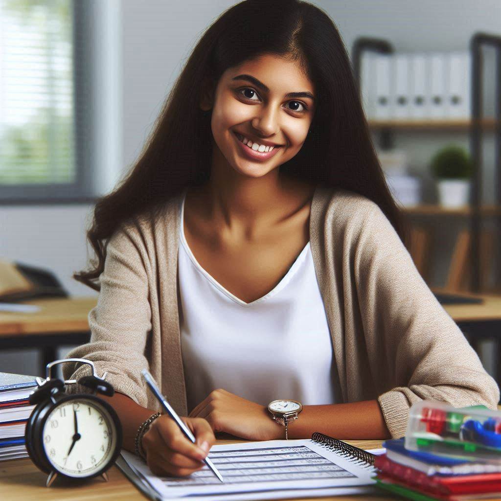 7 Everyday Calculations to Help Students Master Time Management