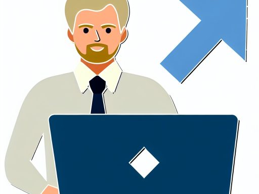 Understanding the Role of Calculations in Modern Accounting Practices