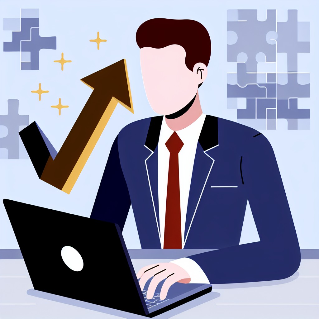 How Financial Calculations Drive Smarter Investment Decisions