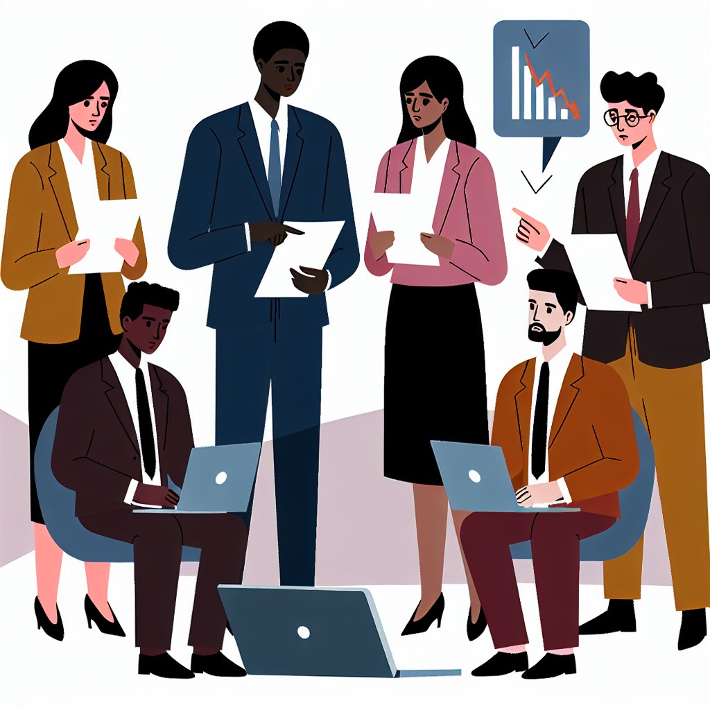 The Connection Between Risk Analysis and Financial Calculations