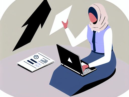The Hidden Power of Accurate Accounting Formulas