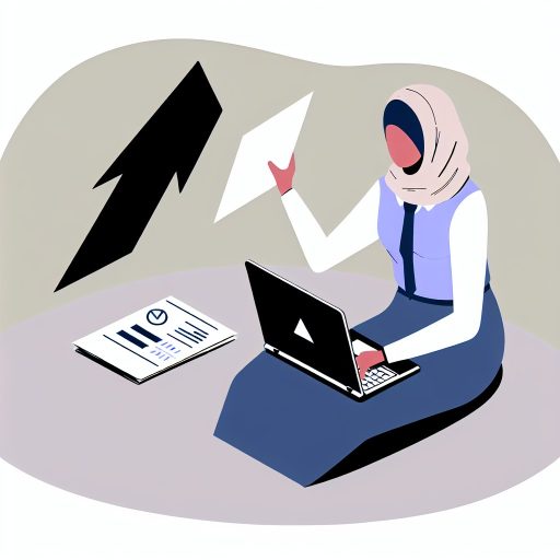 The Hidden Power of Accurate Accounting Formulas