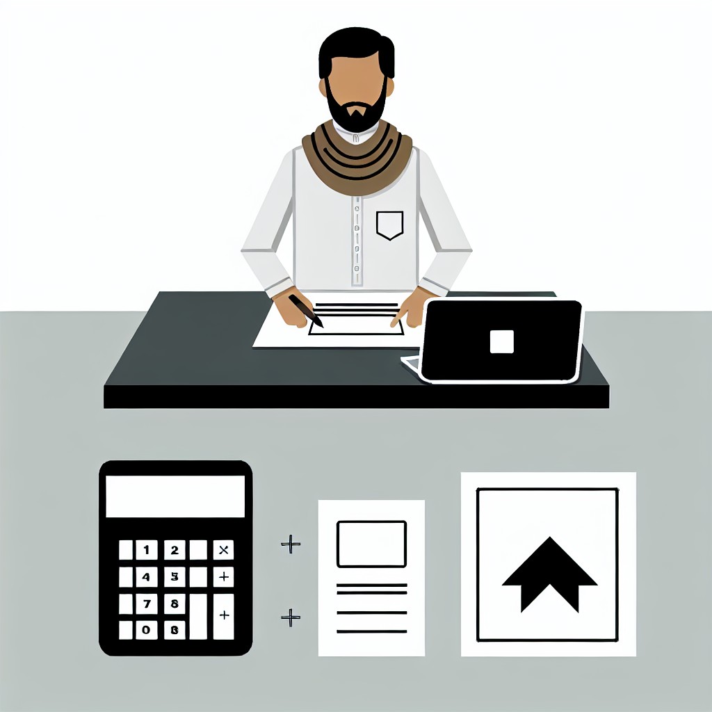 Practical Applications of Calculators Beyond Academia