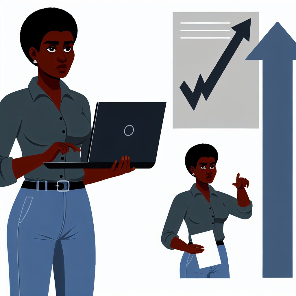 The Importance of Mastering Reaction Rate Calculations