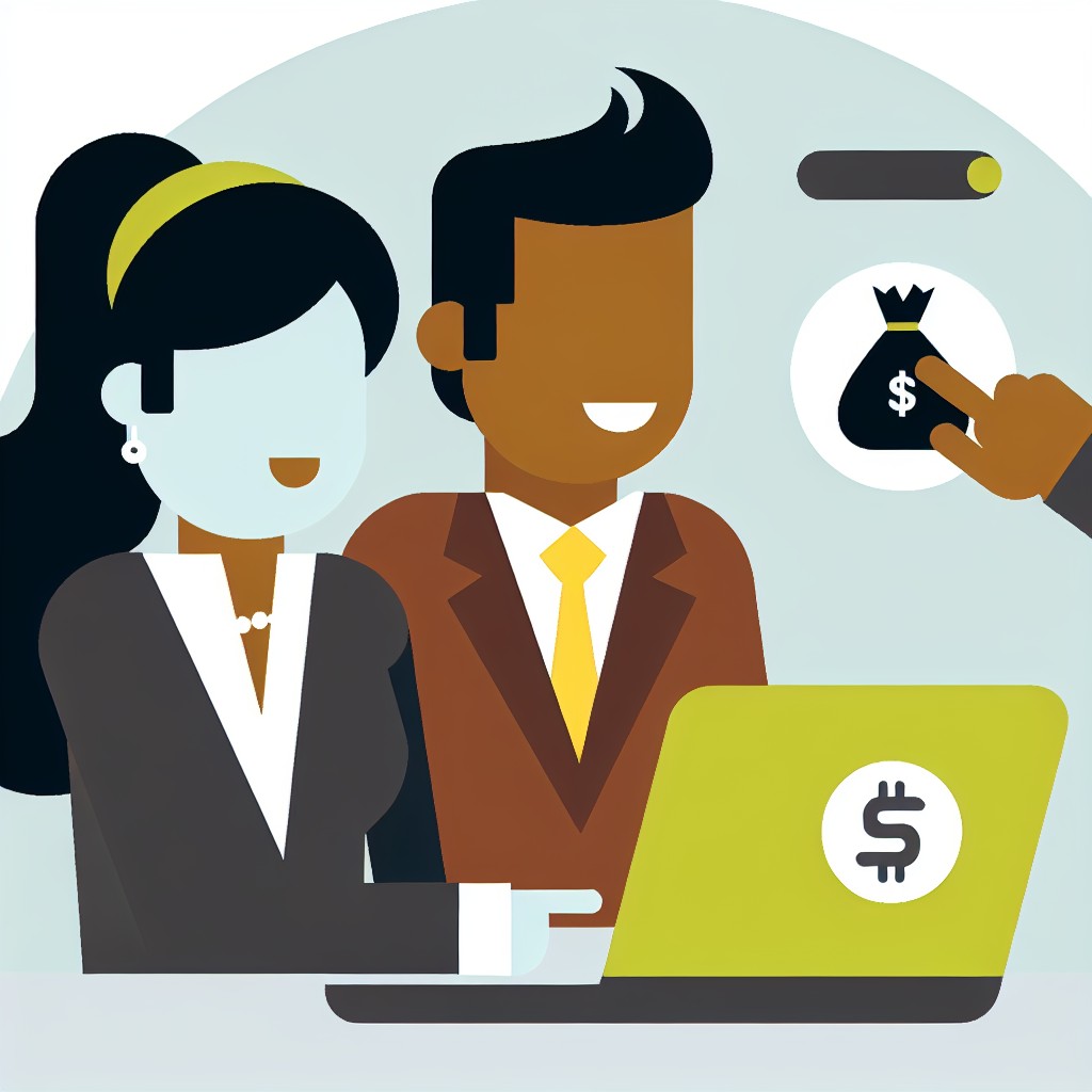 How Profit Margin Calculations Define Business Health