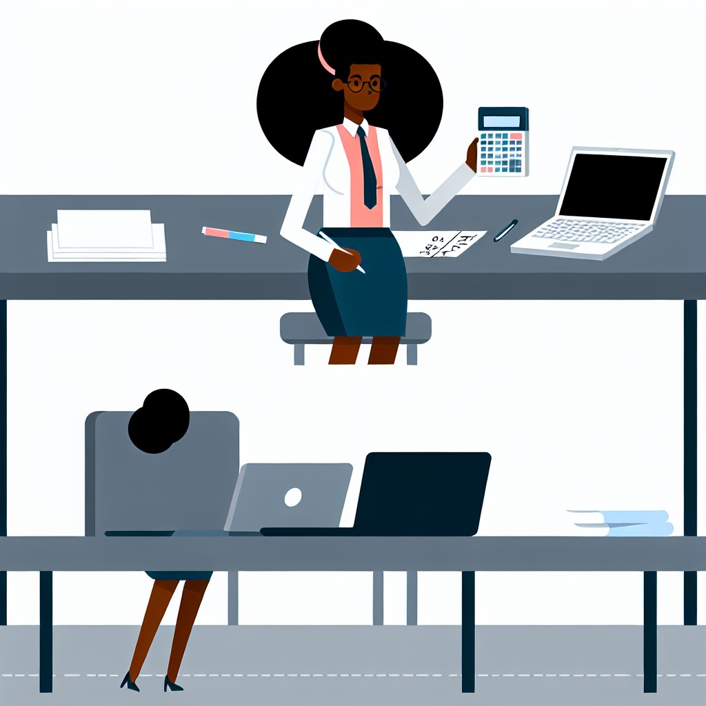Why Unit Conversion Is a Critical Skill in Science