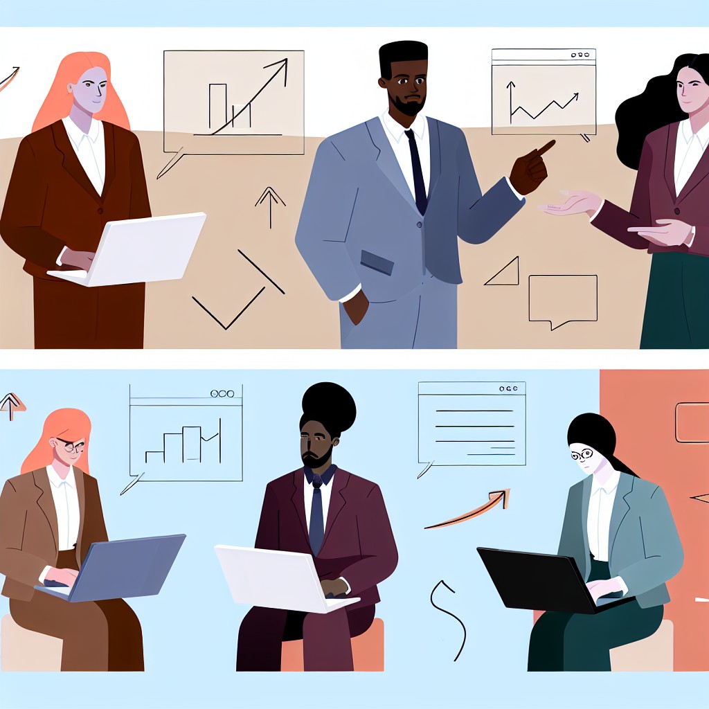 How Mathematics Shapes Everyday Problem-Solving