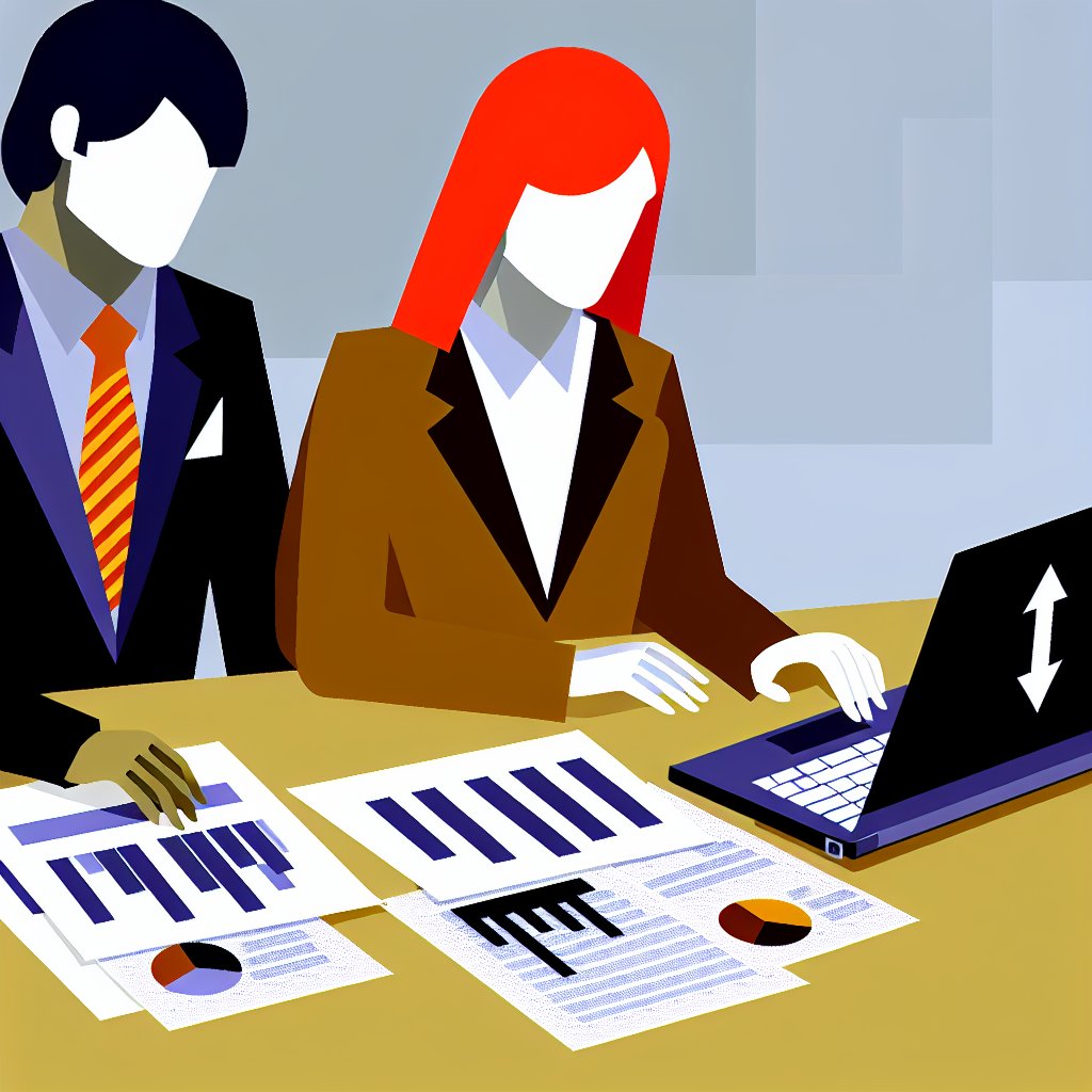 How Precise Calculations Ensure Financial Transparency