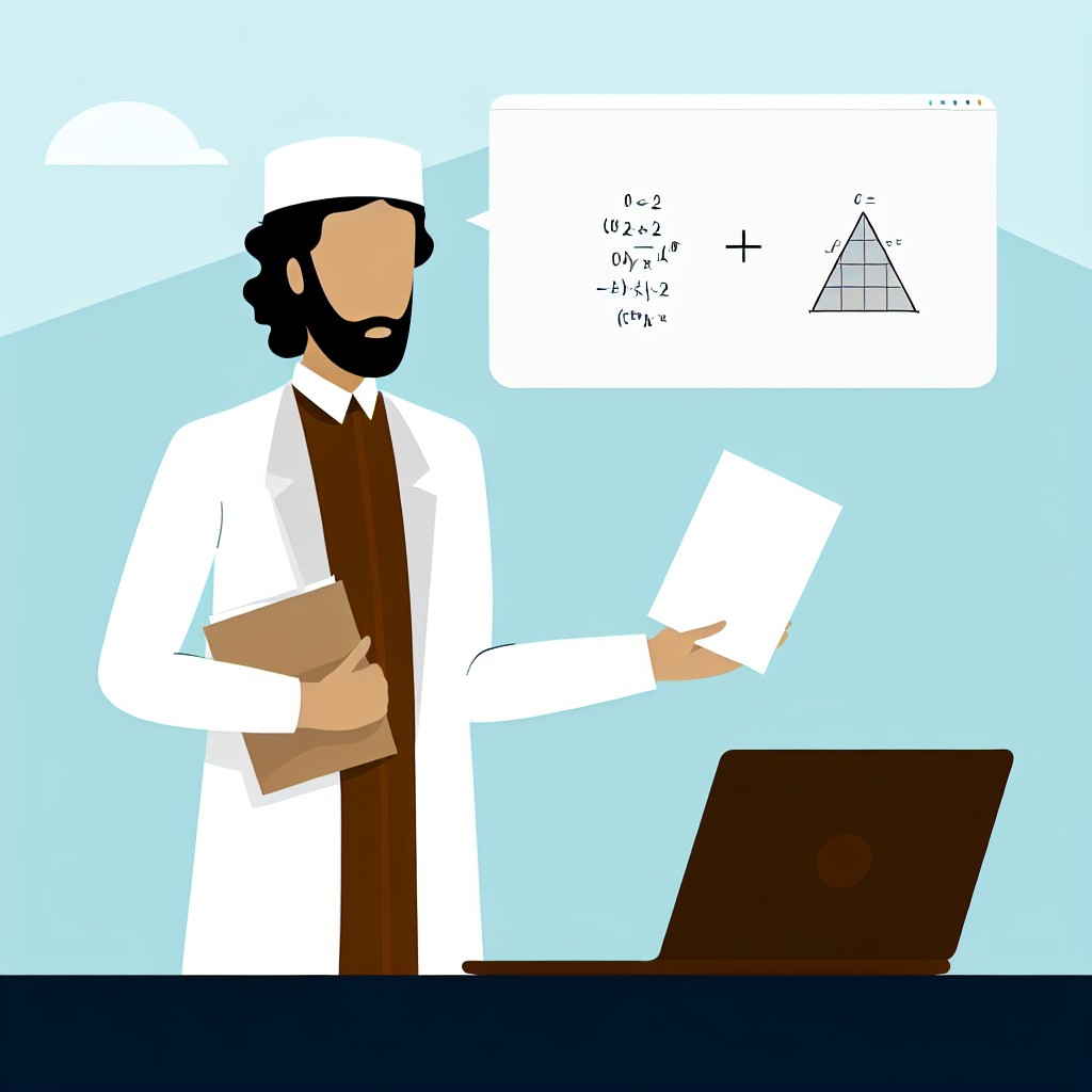 Understanding the Power of Calculus in Advanced Science
