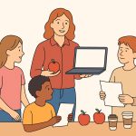 Making Mathematics More Relatable Through Everyday Examples