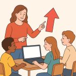 Making Physics Equations More Meaningful for Young Learners