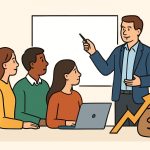 How Teachers Can Bring Accounting Calculations to Life