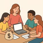 Helping Students See Why Math Calculations Matter in Life