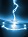 DPM Icon
