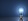 SPM Icon