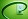 Electric Flux Density Icon