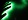 Electric Flux Density Icon