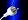 Charge Icon