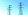 Capacitance of Parallel Plates