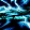 Cap PC Icon