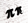 Amount Of A Compound Interest