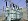 Standard Laplace Icon