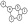 Area Of A Cylinder