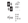 First Term Of A Geometric Progression