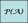 Area Of A Sphere