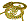 Min Force 1 Icon