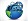 Min Force 2 Icon